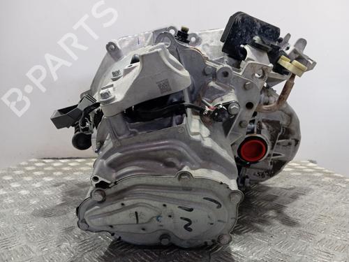 Gearbox CITROËN C4 III (BA_, BB_, BC_) 1.2 PureTech 130 (BAHNSA, BAHNSB) | BP40600411M3 - Image 3