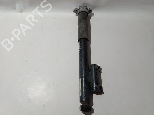 Used Left rear shock absorber Left rear shock absorber 39141361 39141361