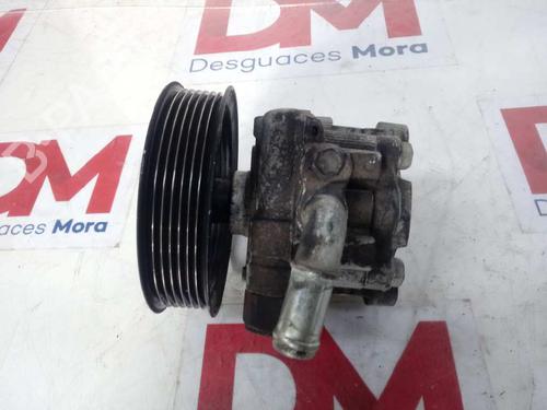 Styring servopumpe TOYOTA RAV 4 II (_A2_)  | BP12665802M99 