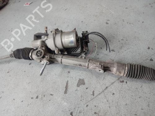 Used Steering rack Steering rack 12668886 12668886