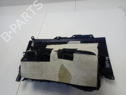 Glove box BMW 1 (F20)  | BP16433653C95 