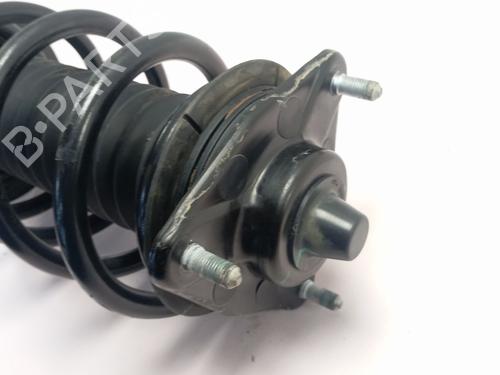 Right front shock absorber BYD SEAL U | BP36280205M17 - Image 4