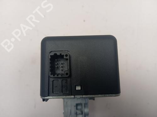 Electronic module RENAULT CAPTUR II (HF_)  | BP29729574M83 