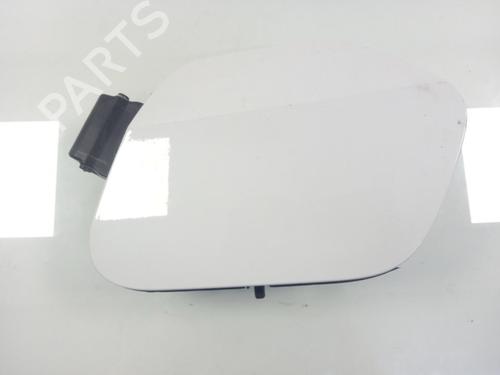 Używane Klapa wlewu paliwa OPEL CORSA F (P2JO) [2019-2025]  17905589