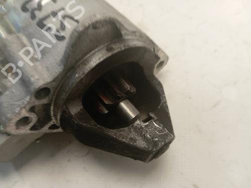 Starter SMART FORTWO Coupe (450) 0.7 (450.352, 450.332) | BP23876582M8 