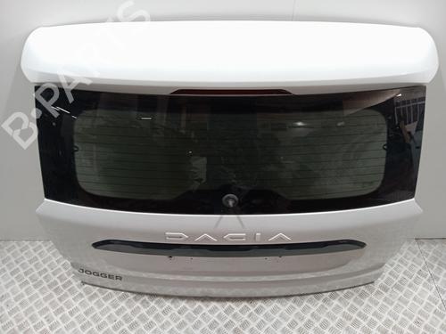 Tailgate DACIA JOGGER (RK_) 1.0 TCe 110 (RKMD) | BP37607373C6 - Image 2