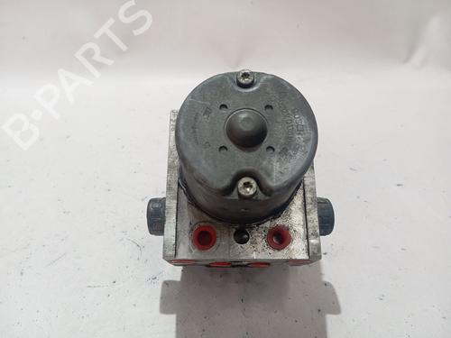 ABS pump FIAT STILO Multi Wagon (192_) 1.9 JTD | BP31014348M43