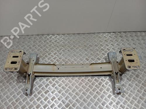 Front bumper reinforcement FORD PUMA (J2K, CF7)  | BP29548457C109 