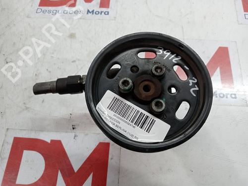 Used Steering pump SKODA OCTAVIA I (1U2) RS 1.8 T (180 hp) 12841653