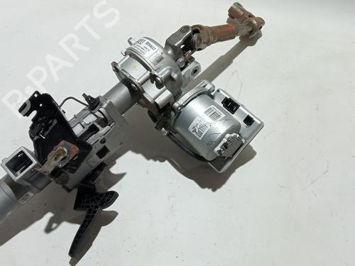 Steering column RENAULT CLIO V (B7_) | BP36990350M21 - Image 4