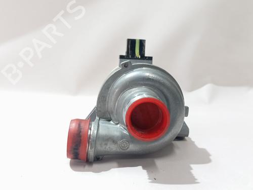 Other BYD SEAL U | BP36421670O1 - Image 2