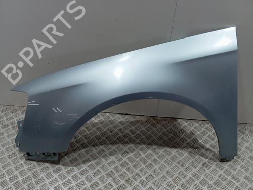 Forkjerm venstre Forkjerm venstre VW PASSAT B6 (3C2) 1.9 TDI (105 hp) 34645924 34645924