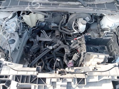 ABS pump RENAULT MEGANE IV Hatchback (B9A/M/N_) 1.5 Blue dCi 115 (B9A6) | BP40515680M43 - Image 9