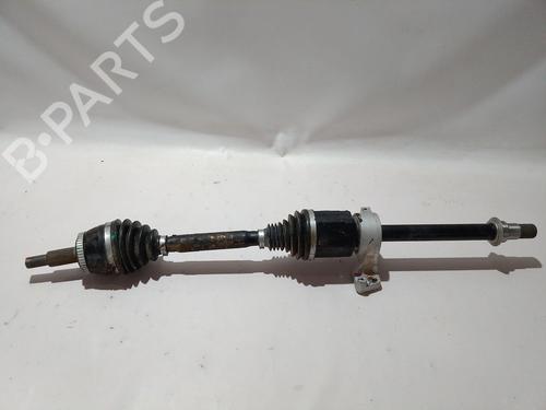 right-front-driveshaft-byd-seal-u-2024-39095631 main image