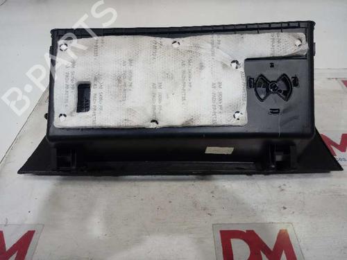 Glove box HYUNDAI i30 (GD)  | BP16954993C95 