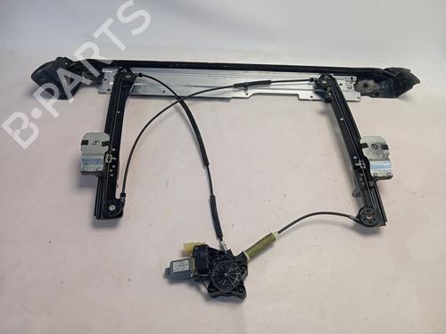 Rudehejsemekanisme Højre foran MINI MINI (R56) Cooper S | BP30914139C23