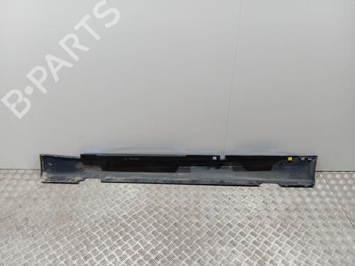 Other BMW 1 (E87) 116 d | BP26005401O1