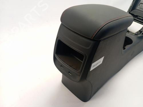 Armrest / Center console MG MG ZS SUV (AZS1) | BP40219560I20 - Image 2