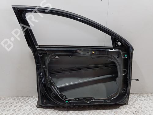 Left front door KIA XCEED (CD) | BP36564233C2 - Image 4
