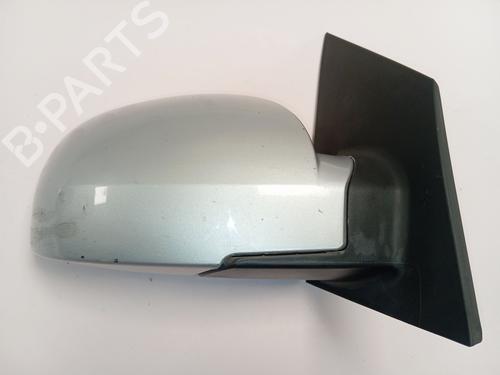 Used Right mirror Right mirror 37436699 37436699