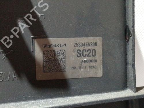 Radiator fan KIA EV3 EV | BP40006035M35 - Image 4