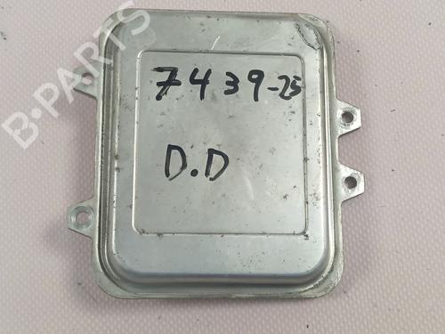 xenon-ballast-opel-astra-j-p10-2009-2010-2011-2012-2013-2014-2015-2016-31997139 main image