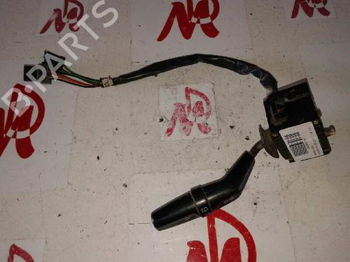 Used Headlight switch HYUNDAI H-1 Van (A1) [1997-2008]  19260580