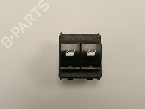 Left front window switch CITROËN C3 III (SX) 1.6 BlueHDi 75 | BP33322458I27 - Image 1