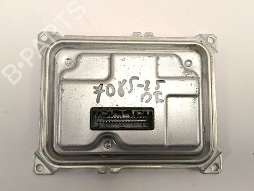 Xenon ballast PEUGEOT RIFTER | BP32090761C53 - Image 2