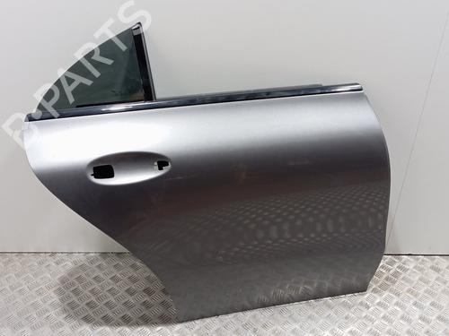 Used Right rear door MERCEDES-BENZ CLA (C118) CLA 200 (118.387) (163 hp) 27881700