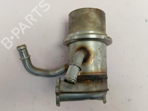 Used Egr VW CADDY IV Box Body/MPV (SAA, SAH) [2015-2020]  32166395