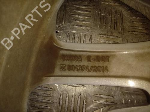 Rim LAND ROVER DISCOVERY SPORT (L550) 2.0 D | BP13100357C45