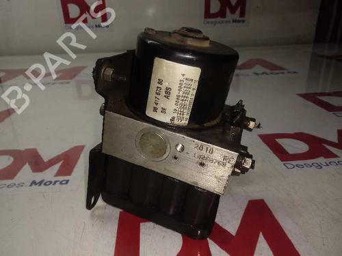 ABS pump CITROËN C5 I (DC_) | BP12662480M43