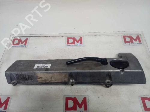 Used Valve cover MERCEDES-BENZ E-CLASS (W124) E 300 Turbo-D (124.133) (147 hp) 16891759