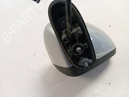 Retrovisor esquerdo OPEL CORSA E (X15)  | BP31015337C26 