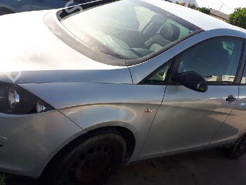 Starter SEAT ALTEA (5P1) | BP12661640M8