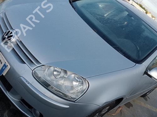 Cable VW GOLF V (1K1)  | BP23228631E12 