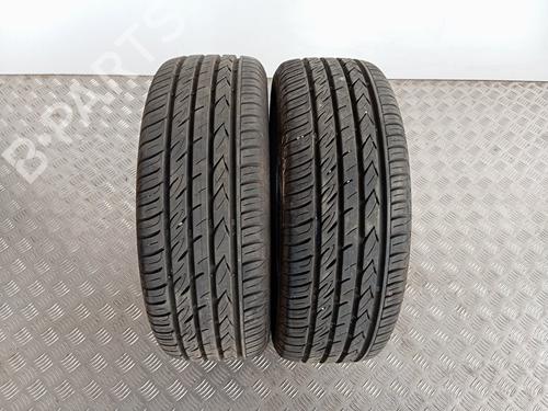 Used Other HYUNDAI MATRIX (FC) [2001-2010]  32141856