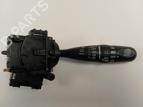 Used Steering column stalk Steering column stalk TOYOTA COROLLA (_E12_) 2.0 D-4D (CDE120R, CDE120L_) (116 hp) 33173194 33173194