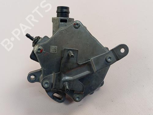 Used Vacuum pump FORD FOCUS III [2010-2020]  29456743