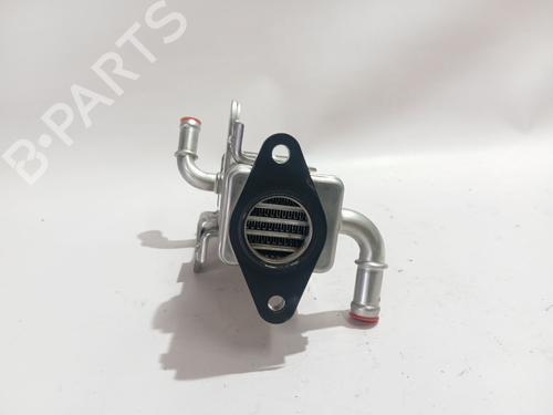 Egr BYD SEAL U | BP39095767M69 - Image 2