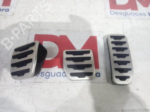 Used Pedal LAND ROVER RANGE ROVER EVOQUE (L538) [2011-2019]  14132745