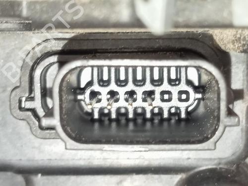 Front right lock FORD KUGA III (DFK) | BP37402962C97 - Image 3