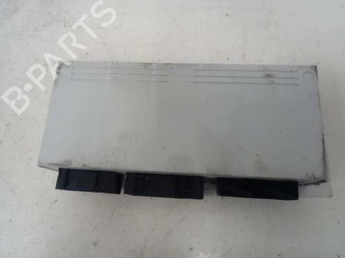 Used Other BMW 3 (E46) 316 i (105 hp) 12663700