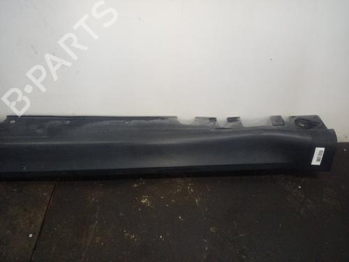 Other BMW X6 (E71, E72)  | BP16868553O1 