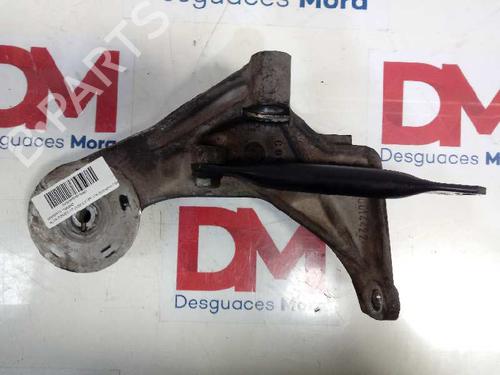 Used Support ALFA ROMEO GT (937_) 2.0 JTS (937CXH1A, 937CXH11) (165 hp) 16565408