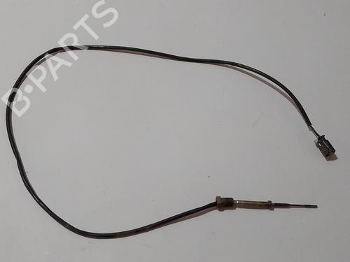 Used Electronic sensor Electronic sensor BMW X1 (F48) sDrive 20 d (190 hp) 36700557 36700557