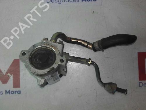Used Steering pump Steering pump OPEL ASTRA G Estate Van (F70) 1.6 (F70) (75 hp) 12647443 12647443