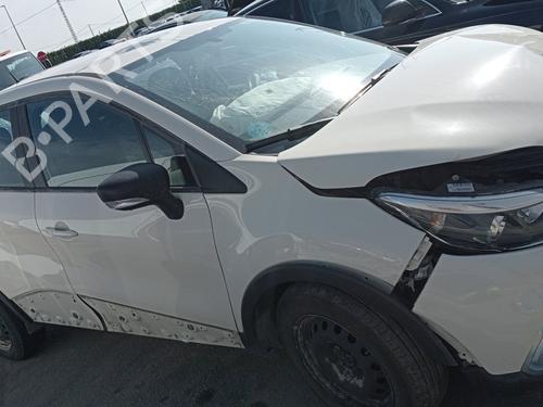 Front right interior door handle RENAULT CAPTUR I (J5_, H5_) | BP30372938I14