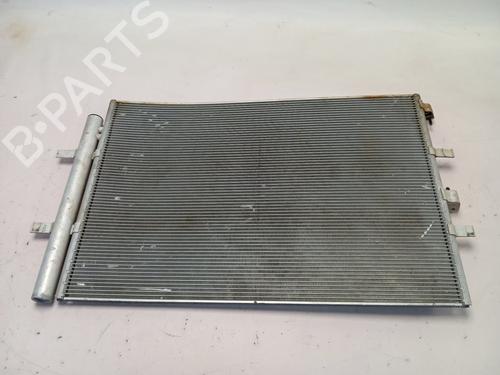 AC radiator TOYOTA RAV 4 I (_A1_) 2.0 4WD (SXA10, SXA11) | BP28725594M32 
